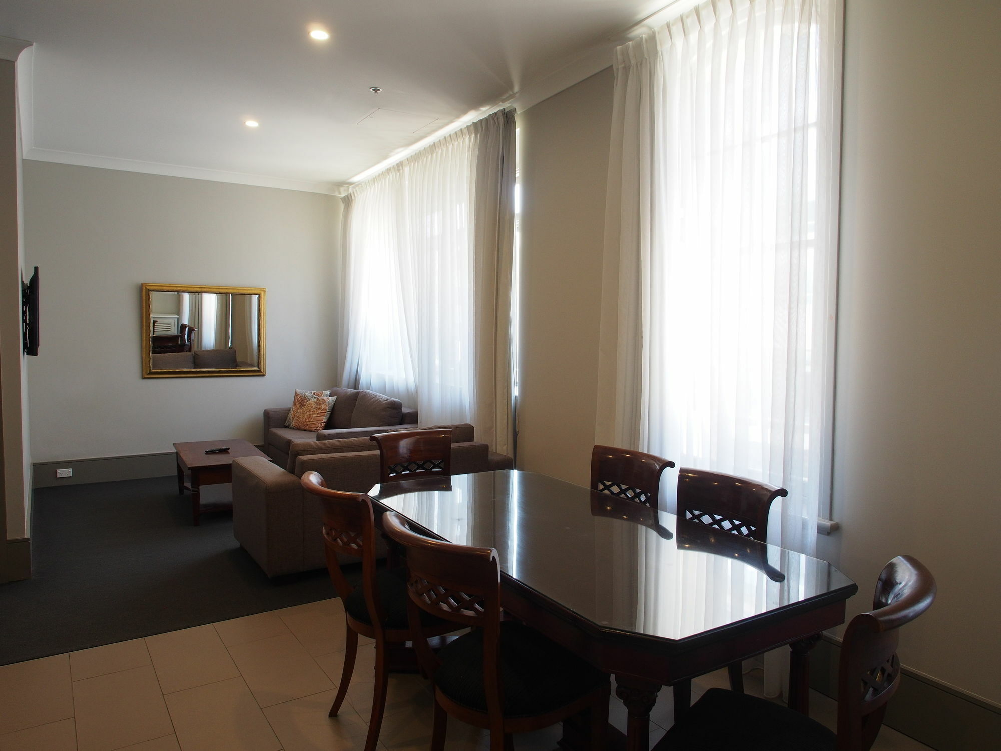 Hotel Bondi Bondi Beach Exterior foto